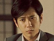 木村拓哉拍戲耍小手段，二宮和也森77：前輩好狡猾！