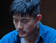 新片演到人格分裂？城城求好心切片場森77：沒達標不收工