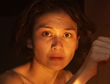 恐怖片迷必追！HBO「亞洲怪談」集結各地超毛民間傳說