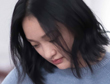 太美了！岩井俊二首部華語電影：女主角只能是周迅