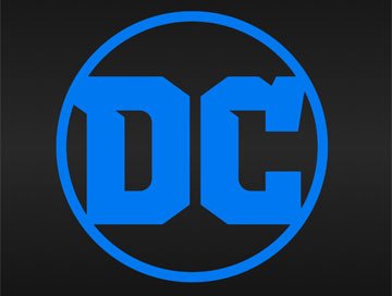 DC明年就推這兩部作品