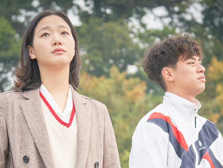 影壇公認「努力派才子」，朴正民超狂親寫親唱片中7首饒舌歌！