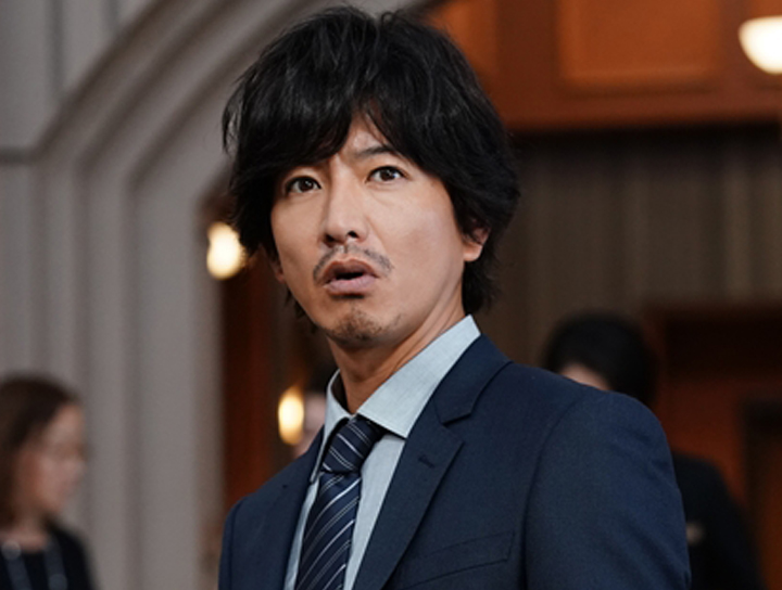 木村拓哉靠這招「吸」人氣，片廠曝大神長紅秘辛
