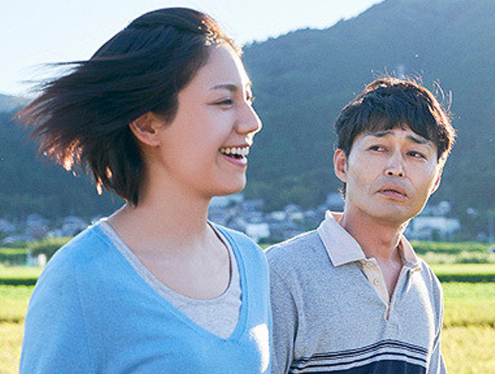 愛到這程度？安田顯溫馨新作竟想「吃掉母親的骨灰」？！