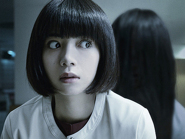 「鬼后」回歸！【貞子：起源】首支恐怖預告曝光！