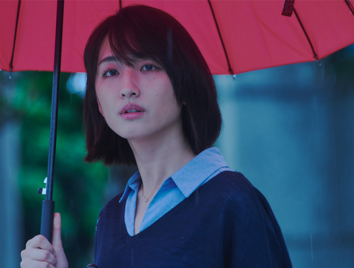 暖心宣傳曲引話題，柯佳嬿笑談失戀像XX「回頭會痛」
