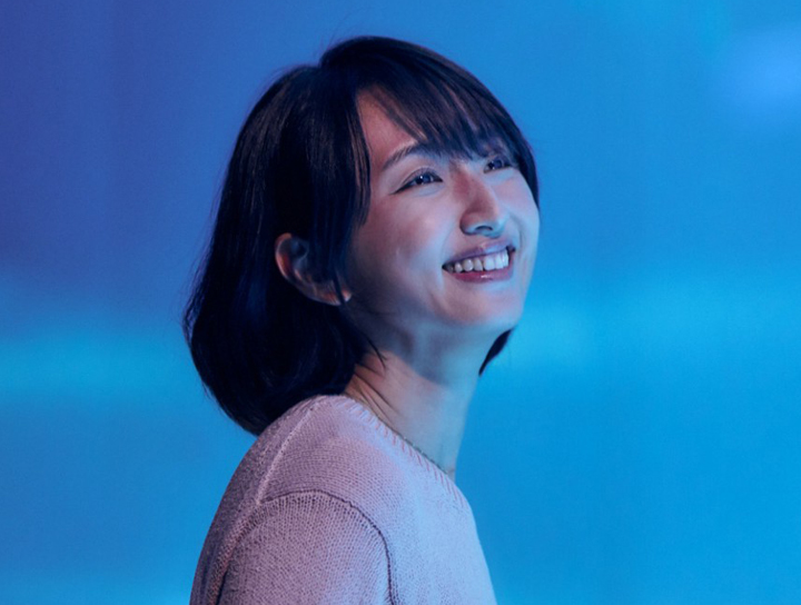 網友問爆【你的情歌】主題曲終曝光，情歌天王Tank驚喜獻聲