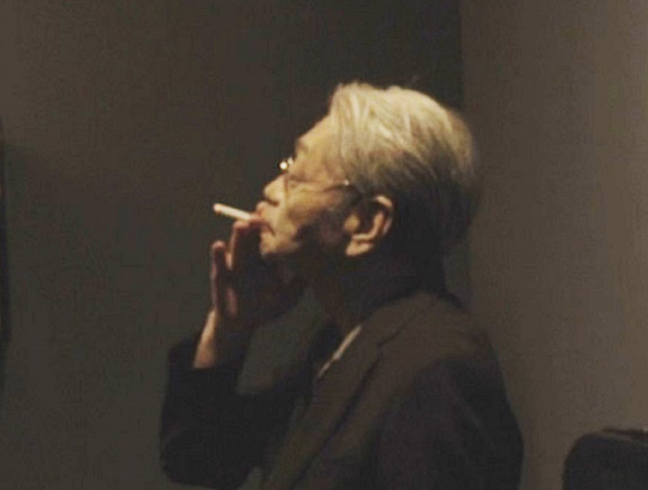 細野晴臣出道50週年首部紀錄片！星野源為偶像首度獻聲旁白