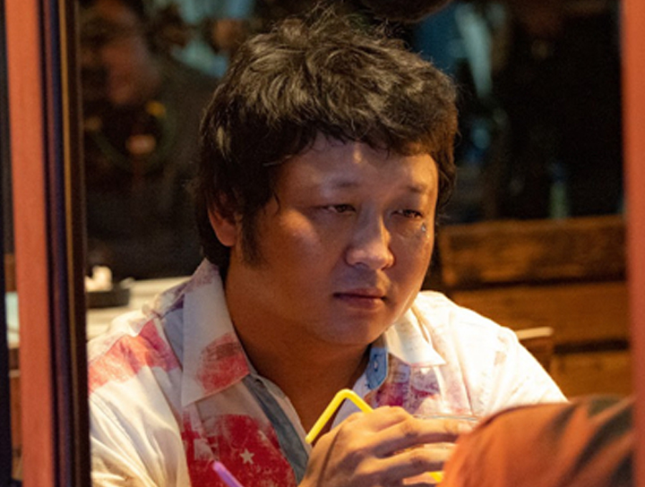 金馬三大獎加持！【同學麥娜絲】首周末票房飆近1100萬