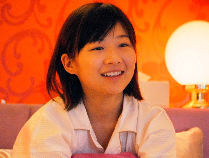 「全裸監督」班底重聚【皇家賓館】！伊藤沙莉與班導師開房間