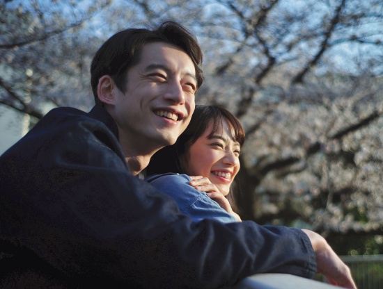 【餘命10年】原著離世作者家屬親寫信 小松菜奈供奉為傳家之寶