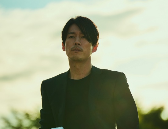 張赫親邀摯友客串【非常殺手】　更狠更猛更暴力！