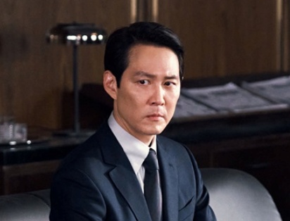 親曝【獵首密令】導演之路因「他」而起　李政宰解鎖「三百億男」
