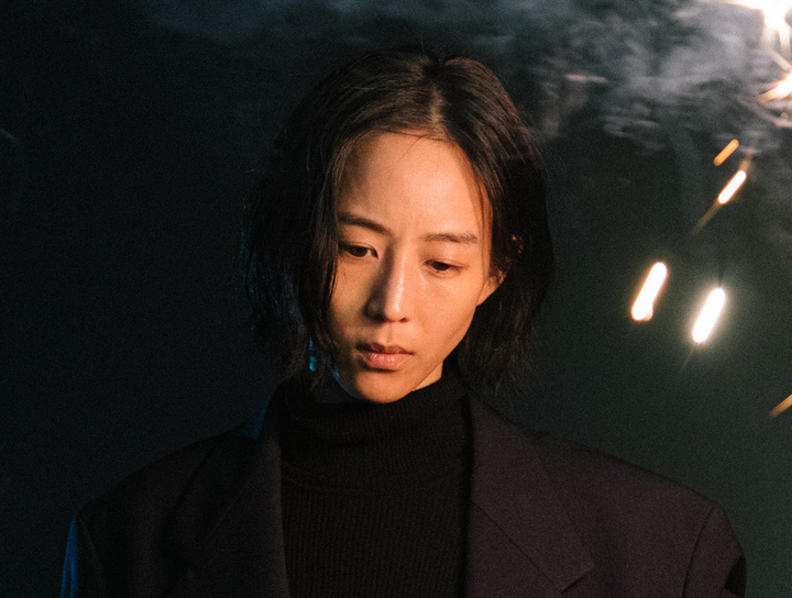 ﻿張鈞甯、阮經天隔15年合體，【查無此心】揭「無心女屍」懸案