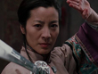 【臥虎藏龍】原著將推出影集系列