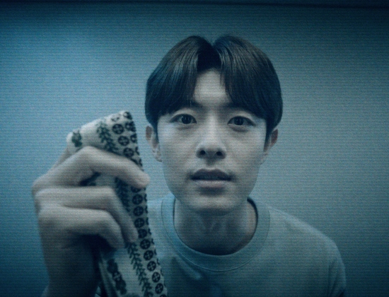 K-pop MV名導懼作　【首爾怪談】9位當紅偶像集結！