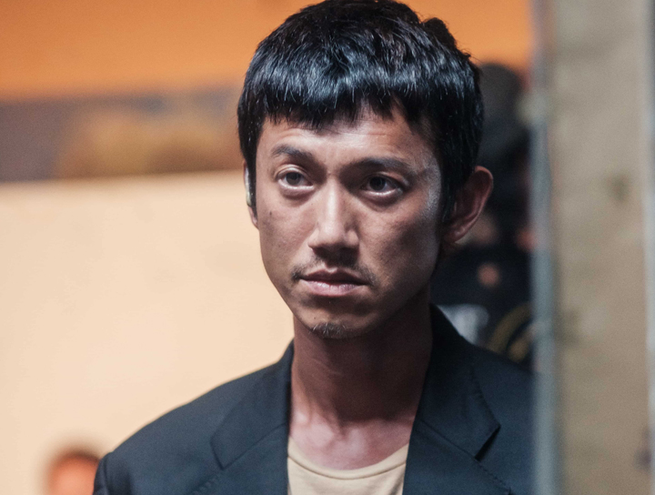 連奪4座影帝！吳慷仁【富都青年】15秒金馬獎影片引影迷朝聖影帝潮