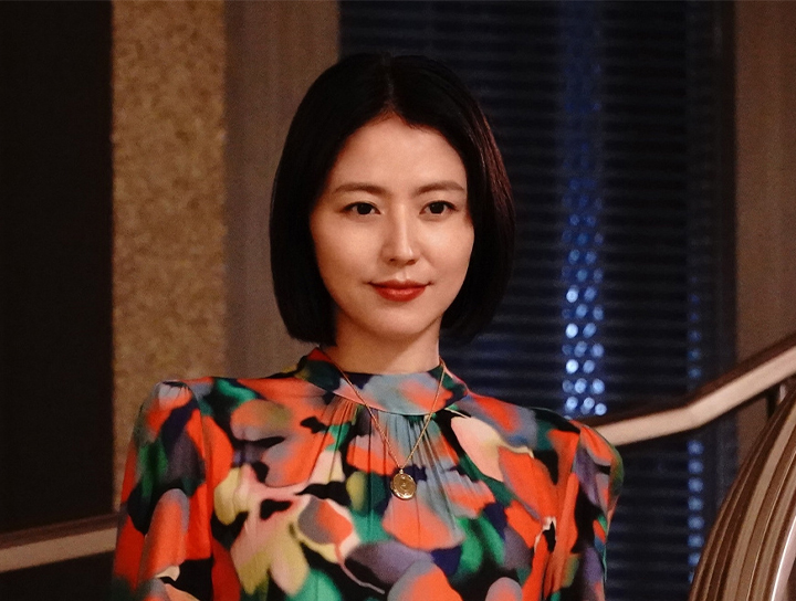 5任丈夫急尋【消失的豪門妻】！眾星齊聚三谷幸喜自編自導最新力作