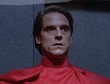 挑戰觀眾感官極限！2025金馬奇幻影展推出大衛柯能堡導演專題