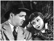 「2025金馬經典影展」聚焦好萊塢Screwball Comedy