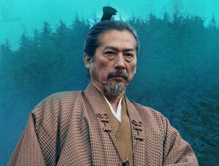 神仙打架夢幻卡司陣容！2026年 Disney+ 話題影集必追片單搶先看