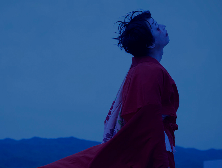 睽違22年改寫影史紀錄！【國寶】正式登日本影史真人電影票房冠軍