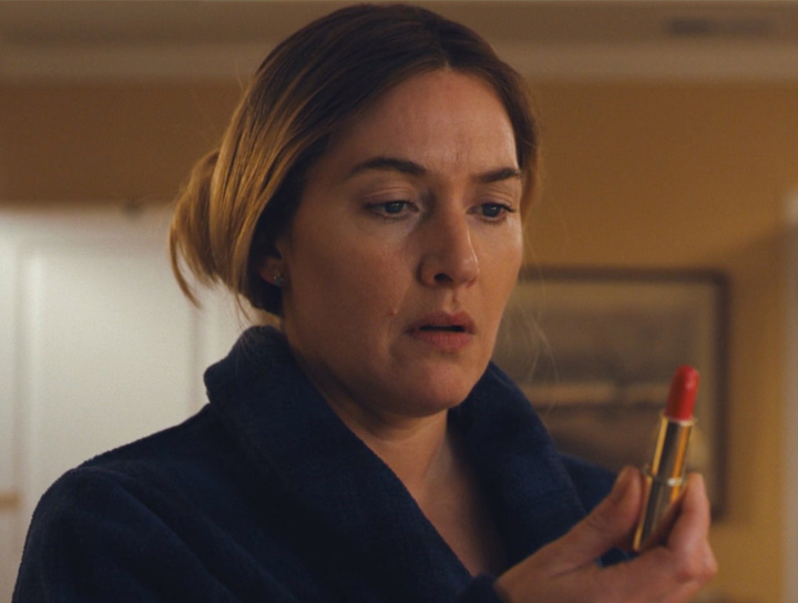 好萊塢整形手術風氣太令人崩潰了！凱特溫絲蕾批危害健康