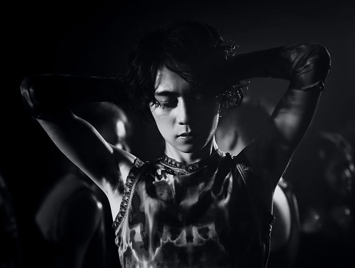 導演自身經歷改編，【眾生相】金馬最佳導演藉私密題材反映複雜的社會現實