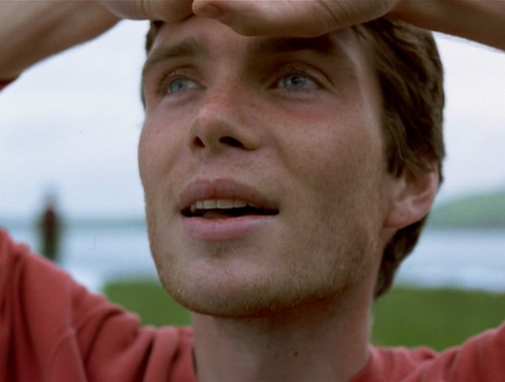 席尼墨菲要回來了嗎？「28年毀滅倒數」系列有望再見吉姆？