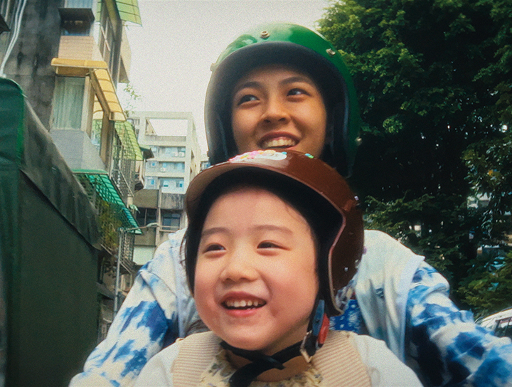 鄒時擎將夜市推向國際！狂賀【左撇子女孩】入選奧斯卡國際電影短名單