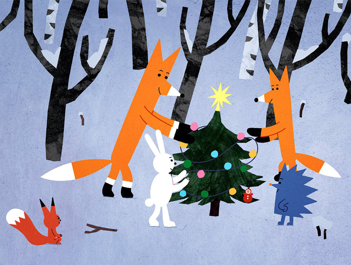 段鈞豪父女臉書分享感動【聖誕五告讚！】吸親子網紅大力推薦