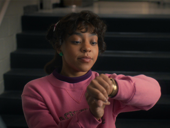 不要再等了！「怪奇物語」第五季真的沒有第9集！