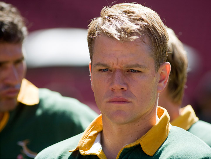 想多拍幾次還被拒絕？麥特戴蒙被這位導演說：「你想浪費大家時間嗎？」