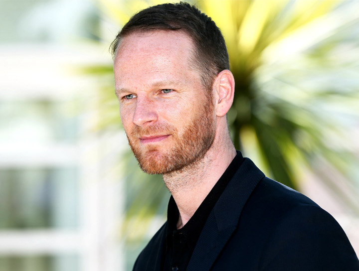 感激奧斯卡任何提名【情感的價值】尤沃金提爾表態「繼續留在挪威」