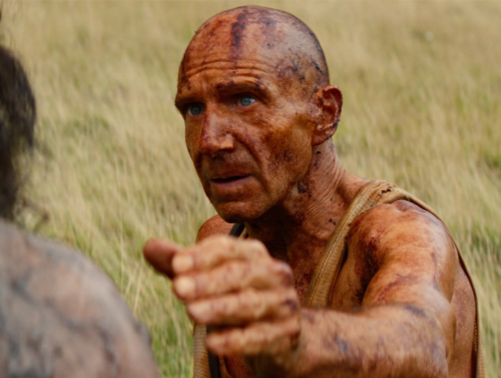 台美勇奪新片雙冠軍！【28年毀滅倒數：人骨聖殿】驚喜彩蛋讓粉絲跪求大結局