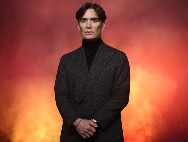 【28年毀滅倒數：人骨聖殿】如何迎接席尼墨菲的回歸？