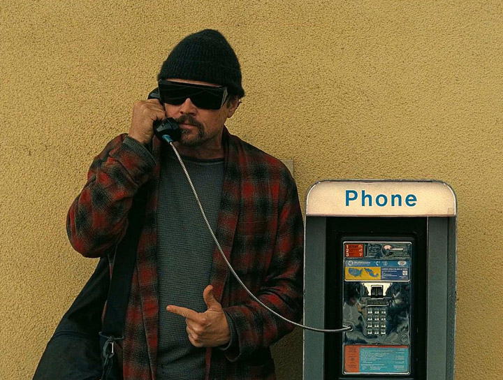 李奧納多狄卡皮歐創紀錄！七度獲英國影藝學院電影獎提名