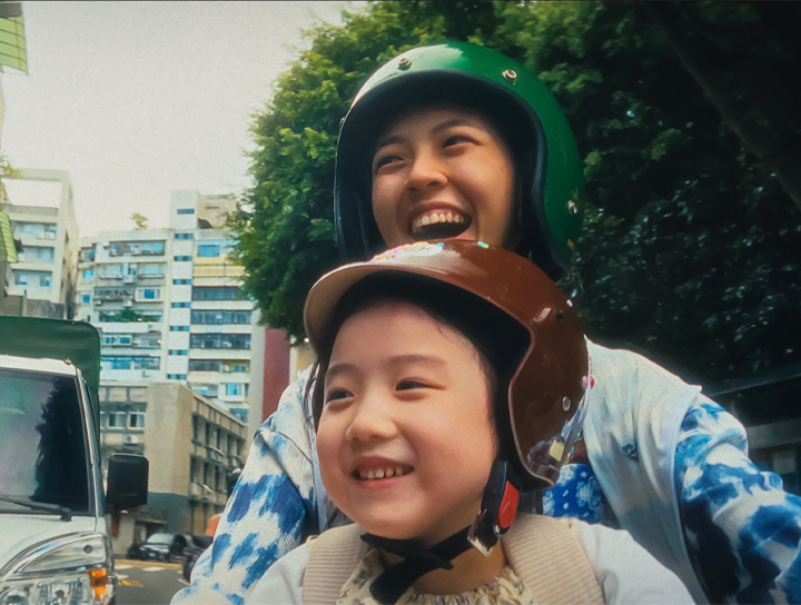 終於等到【左撇子女孩】上架！｜本周上線、電視首播推薦