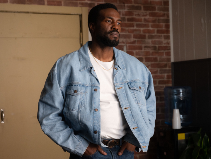 Disney+過年必追8部高品質美劇！《帝國雜誌》特別嚴選認證