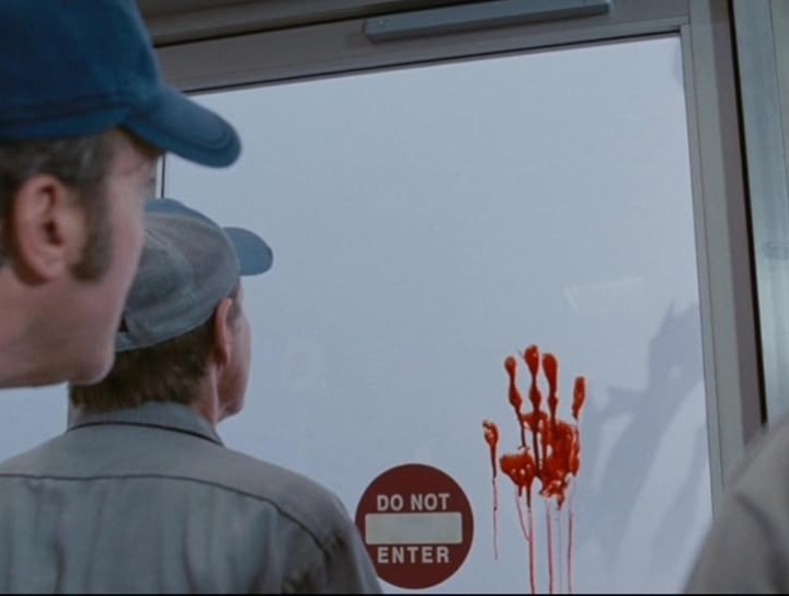 「鬼入侵」麥可弗拉納根將打造全新史蒂芬金【迷霧驚魂】電影！