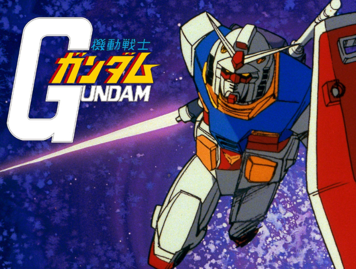 傑森克拉克將主演真人版【鋼彈】電影，並由熱門影集「鹿角男孩」導演執導