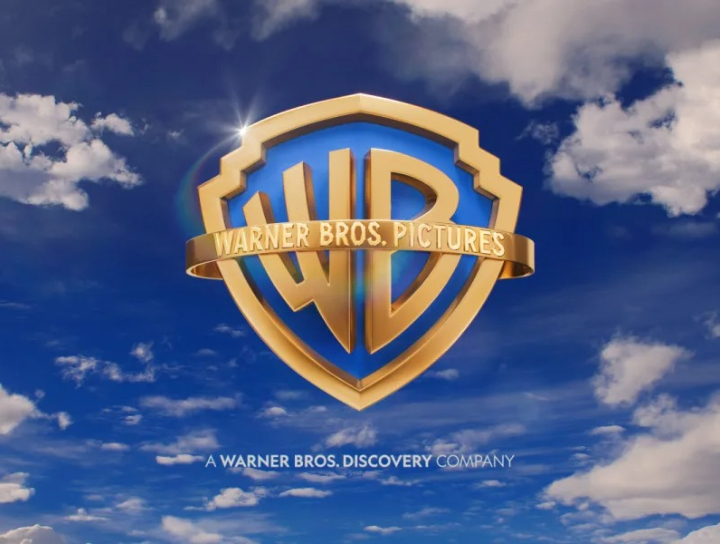 派拉蒙合併華納兄弟後，計畫每年推出30部院線電影？！