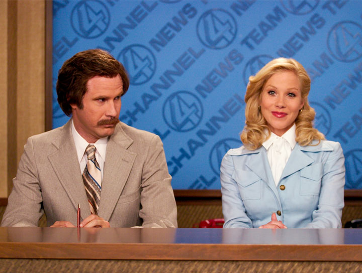 威爾法洛曾自掏腰包貼同片女演員片酬！【銀幕大角頭】差別待遇