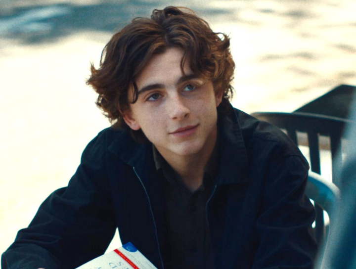 提摩西夏勒梅說芭蕾舞和歌劇「沒人關心」而遭到抨擊，但他的意思其實是⋯⋯