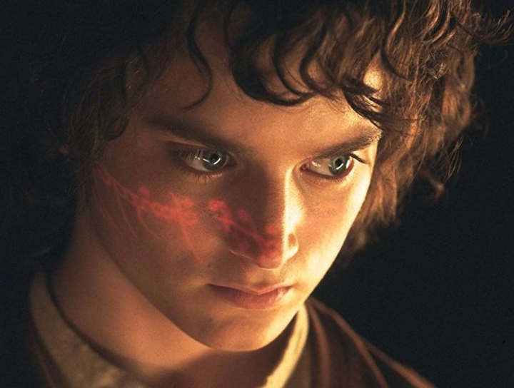 伊利亞伍德回應是否會回歸【魔戒】新電影飾演「佛羅多」：「只要我活著，就還能演！」