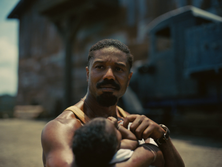 2026第98屆奧斯卡金像獎10大感人金句