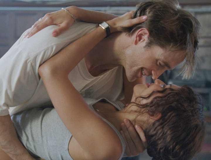 千黛亞主動爭取演出【抓馬戀人】呼籲不暴雷才能體驗「抓馬」