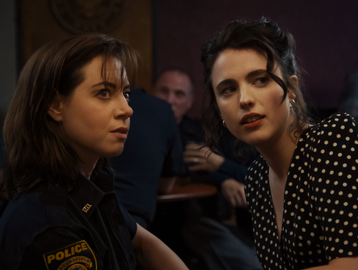 【蜜糖別鬧】美國隊長化身反派神棍？｜本周上線、電視首播推薦