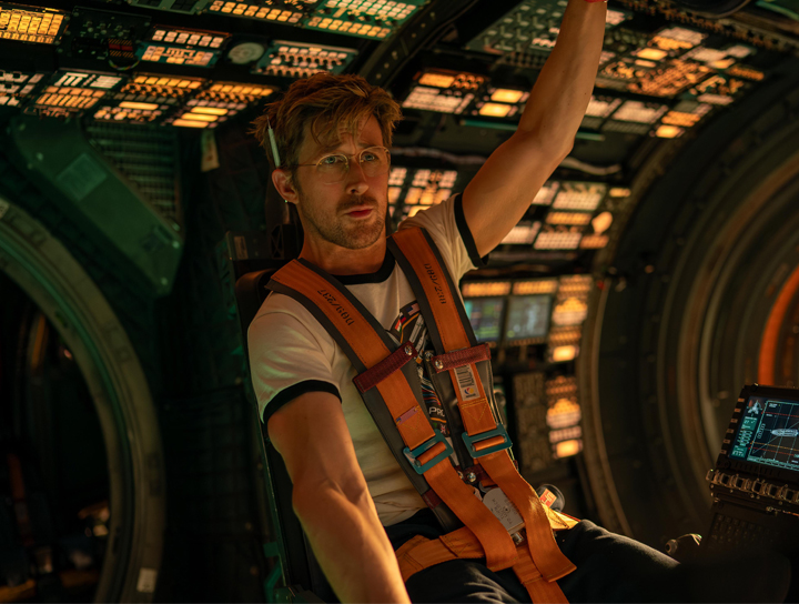 【極限返航】原著作者為批評「星際爭霸戰」影集很爛而道歉！