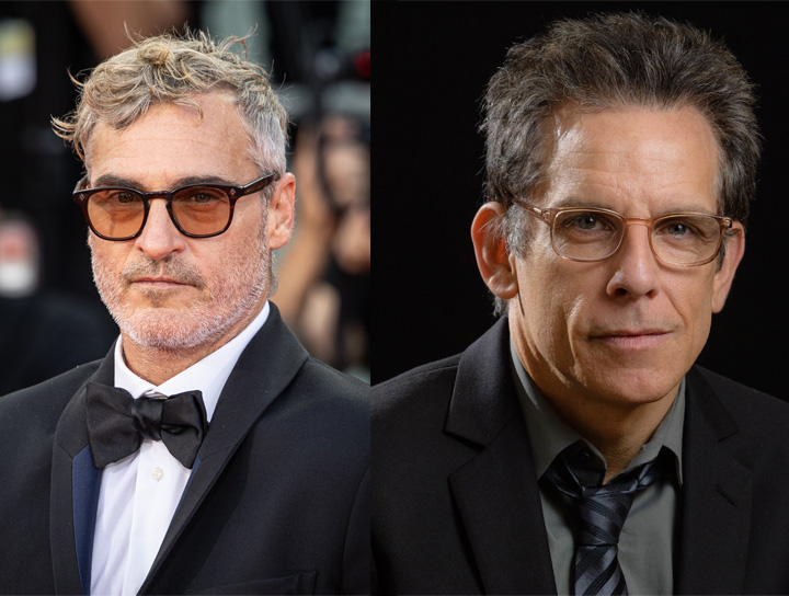 瓦昆菲尼克斯、班史提勒等千位影視工作者，公開反對派拉蒙收購華納！